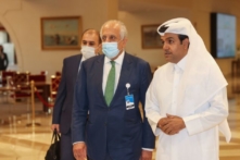 Hoa Kỳ cảnh báo Taliban chấm dứt bạo lực, sẽ cô lập nhóm này nếu lên nắm quyền bằng vũ lực