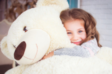 Hãy cứ trẻ trung như bạn có thể