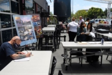 Hơn 7 triệu người Mỹ sắp bị mất trợ cấp thất nghiệp