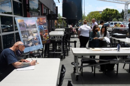 Hơn 7 triệu người Mỹ sắp bị mất trợ cấp thất nghiệp