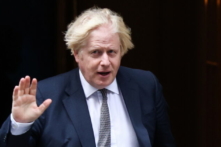 Thủ tướng Anh Quốc: G-7 đồng thuận rằng Taliban phải cho phép di tản khỏi Afghanistan sau ngày 31/08