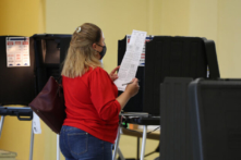 Florida: Kết thúc kỷ nguyên của ‘Zuckbucks’ tại cơ quan quản lý bầu cử