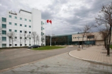 Tin độc quyền: Mẫu từ bệnh nhân COVID ở Vũ Hán ban đầu có virus Henipah biến đổi gene, được gửi đến từ Canada