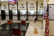 Đại Sứ Quán Hoa Kỳ tại Afghanistan yêu cầu nhân viên tiêu hủy ‘tài liệu nhạy cảm’