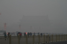 Những quyết sách hỗn loạn và lặp lại nhiều lần của chính quyền ông Tập Cận Bình