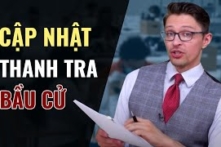 Thượng Viện biểu quyết vì Quận Maricopa không bàn giao bộ định tuyến