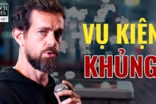 TT. Trump Tuyên bố kiện Twitter, Facebook, Google: Tối Cao Pháp Viện đang xem xét đơn kiện