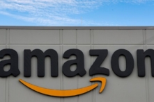 Amazon đưa ra quy định bắt buộc đeo khẩu trang cho tất cả nhân viên Hoa Kỳ