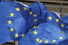 Sáu quốc gia EU cảnh báo về việc mở cửa cho người xin tị nạn Afghanistan