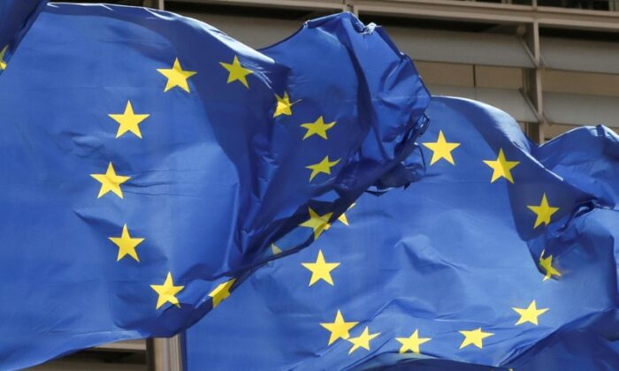 EU thấy ‘khoảnh khắc quyết định’ để xây dựng một thị trường vốn đơn nhất