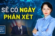 Bản tin TG 28/08: Việc di tản công dân Hoa Kỳ sẽ đối mặt với giai đoạn nguy hiểm nhất