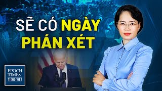 Bản tin TG 28/08: Việc di tản công dân Hoa Kỳ sẽ đối mặt với giai đoạn nguy hiểm nhất