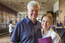 Shen Yun giới thiệu văn hóa Thần truyền của Trung Hoa tới Colorado