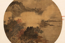 Cứu người lúc nguy nan, thiện báo lời này quả không hư dối