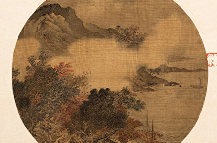 Cứu người lúc nguy nan, thiện báo lời này quả không hư dối