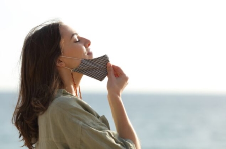 Những người khỏi bệnh COVID-19 có khả năng miễn dịch rộng và lâu dài hơn