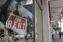 CDC công bố lệnh đình chỉ trục xuất mới trong 60 ngày trên hầu hết đất nước Hoa Kỳ