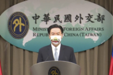 Trung Quốc triệu hồi đại sứ tại Lithuania vì cho phép mở văn phòng Đài Loan