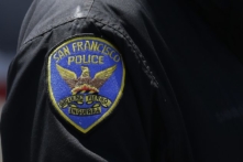 Nhiều phó cảnh sát trưởng ở San Francisco có thể từ chức vì yêu cầu bắt buộc về vaccine COVID-19