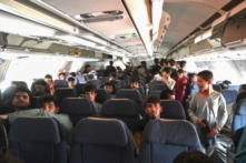 Taliban: Người Afghanistan có giấy tờ hợp lệ được phép rời đi sau ngày 31/08