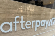Giám đốc điều hành Twitter mua công ty Afterpay ‘Mua ngay, Trả sau’ của Úc với giá 39 tỷ AUD