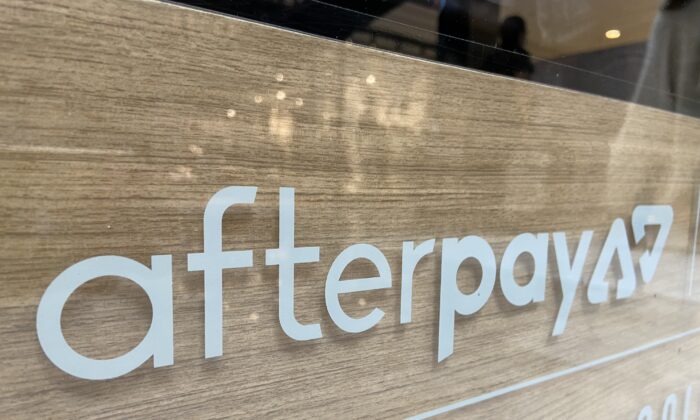 Giám đốc điều hành Twitter mua công ty Afterpay ‘Mua ngay, Trả sau’ của Úc với giá 39 tỷ AUD