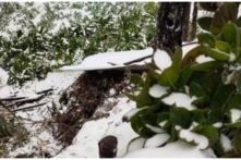 Việt Nam: Nhiệt độ Sa Pa xuống dưới 16 độ C, cuối tháng 9 miền Bắc đón không khí lạnh, mùa đông có đến sớm hơn?