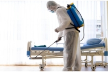 Tin Việt Nam ngày 1/8: Hơn 8,600 ca mắc mới, Chính phủ yêu cầu giảm cước viễn thông, Hà Nội thêm 73 ca dương tính trong ngày, thu hơn 9,4 tỉ đồng tiền vi phạm phòng dịch; chỉ còn 29 chợ truyền thống hoạt động, số ca nhiễm tại Tp HCM có đang giảm?