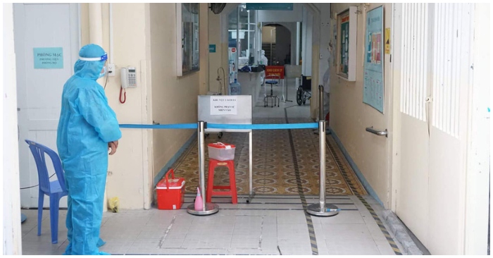 Tin Việt Nam ngày 16/8: Hơn 8,600 ca mắc mới, 368 bệnh nhân COVID-19 tử vong, Tp HCM đề nghị ‘các bệnh viện phải tiếp nhận bệnh nhân cấp cứu’, ưu tiên phân ‘luồng xanh’ cho vận chuyển lúa gạo bằng đường thuỷ