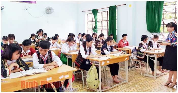 Việt Nam: 56 tỉnh/thành thông báo lịch tựu trường, có 8 tỉnh tạm dừng/điều chỉnh lịch học năm 2021-2022