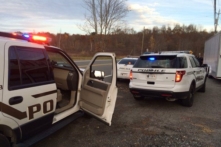 Dự luật cơ sở hạ Dự luật cơ sở hạ tầng sẽ yêu cầu lắp máy kiểm tra nồng độ cồn trên các xe hơi đời mớitầng sẽ yêu cầu lắp máy kiểm tra nồng độ cồn trên các xe hơi đời mới