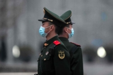 Bắc Kinh công bố tội danh của người đứng đầu ‘Gestapo’ đã bị sa thải