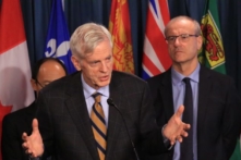 Chuyên gia: Phải chấm dứt hoạt động ‘thương mại nội tạng lố bịch’ của Trung Cộng