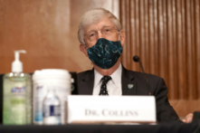 Giám đốc Viện Y tế Quốc gia: Các doanh nghiệp nên yêu cầu chứng nhận chích ngừa từ khách hàng