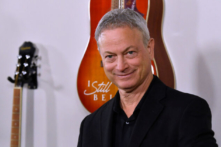 Chúng ta học được gì từ những anh hùng giữa đời thường?