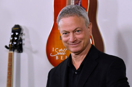 Chúng ta học được gì từ những anh hùng giữa đời thường?