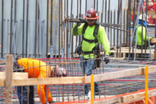 Florida đã khôi phục hơn 960,000 trong số 1.3 triệu việc làm bị mất trong đại dịch