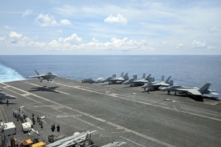 Nếu quý vị sống ở Đài Loan, đã đến lúc nên lo lắng