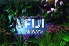 Úc tài trợ tín dụng 68 triệu AUD cho phi trường Fiji