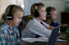 Chương trình giảng dạy giới tính cho học sinh tiểu học tại Úc châu bị chỉ trích nặng nề