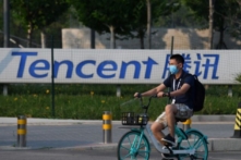 ĐCSTQ mở rộng sự thống trị các công ty Trung quốc