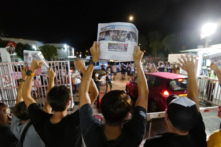 Tương lai của việc kinh doanh ở Hồng Kông