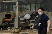 Giải mã biệt ngữ của giới chức Trung Cộng (Phần 1)