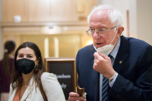 Cụ thể chi tiêu của kế hoạch ngân sách cho môi trường