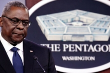 Bộ trưởng Quốc phòng: Hoa Kỳ không thể tập hợp ‘số lượng lớn’ người Mỹ ở Afghanistan