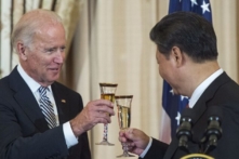 Email qua lại giữa Hunter Biden và Trung Quốc là có thật, cũng như tính thiên vị của các hãng truyền thông thiên tả