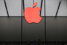 Sự kiểm duyệt của Apple tại Trung Quốc ngấm ngầm xâm nhập vào Hồng Kông và Đài Loan