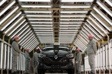 Nhận định về các dòng tiền đầu tư gần đây vào Trung Quốc