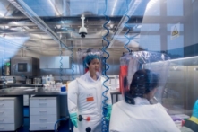 Báo cáo của Đảng Cộng Hòa: Rò rỉ phòng thí nghiệm Vũ Hán là nguồn gốc của virus Trung Cộng