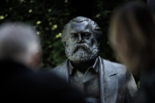 Chủ nghĩa Marx ở Hoa Kỳ: Sự chín muồi của một phong trào kéo dài hàng thập kỷ